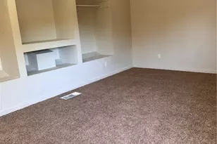 30628 Moontide Ct, Temecula, CA 92592 - Photo 32
