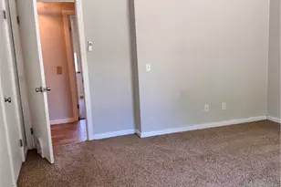 30628 Moontide Ct, Temecula, CA 92592 - Photo 22