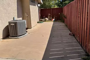 30628 Moontide Ct, Temecula, CA 92592 - Photo 46