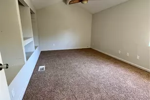 30628 Moontide Ct, Temecula, CA 92592 - Photo 30