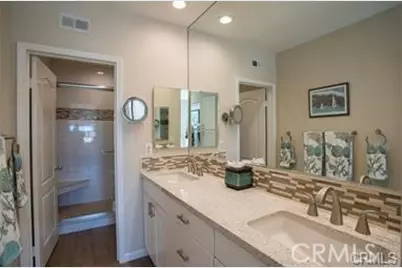 106 Tennis Villas Drive, Dana Point, CA 92629 - Photo 16