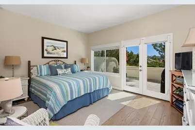 106 Tennis Villas Drive, Dana Point, CA 92629 - Photo 12