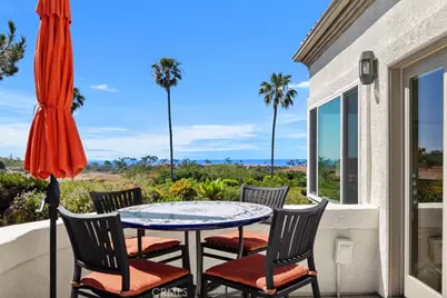 106 Tennis Villas Drive, Dana Point, CA 92629 - Photo 24
