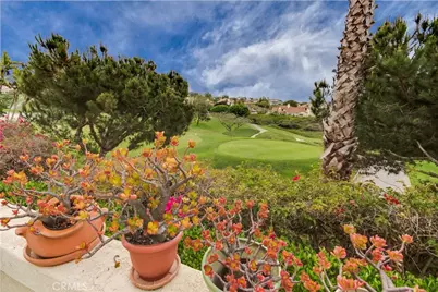 106 Tennis Villas Drive, Dana Point, CA 92629 - Photo 28