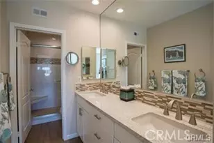 106 Tennis Villas Dr, Dana Point, CA 92629 - Photo 14