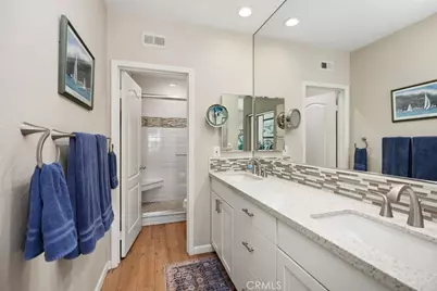 106 Tennis Villas Drive, Dana Point, CA 92629 - Photo 18