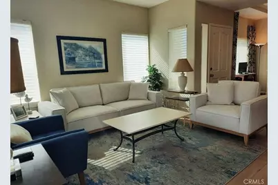 106 Tennis Villas Drive, Dana Point, CA 92629 - Photo 6