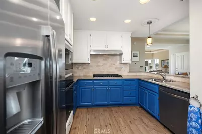 106 Tennis Villas Drive, Dana Point, CA 92629 - Photo 8