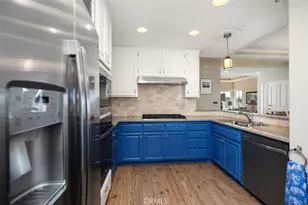 106 Tennis Villas Dr, Dana Point, CA 92629 - Photo 8