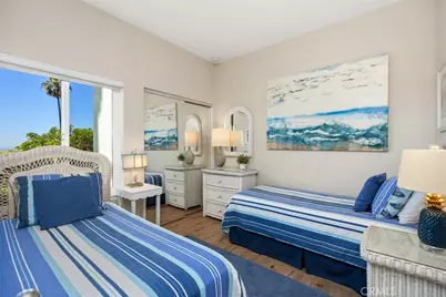 106 Tennis Villas Drive, Dana Point, CA 92629 - Photo 20