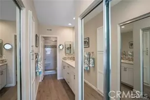 106 Tennis Villas Dr, Dana Point, CA 92629 - Photo 14