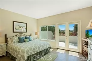 106 Tennis Villas Dr, Dana Point, CA 92629 - Photo 18
