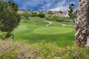 106 Tennis Villas Dr, Dana Point, CA 92629 - Photo 26