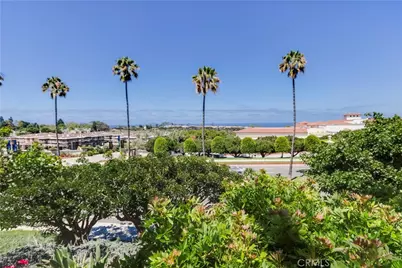 106 Tennis Villas Drive, Dana Point, CA 92629 - Photo 26
