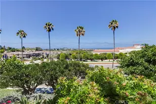 106 Tennis Villas Dr, Dana Point, CA 92629 - Photo 26