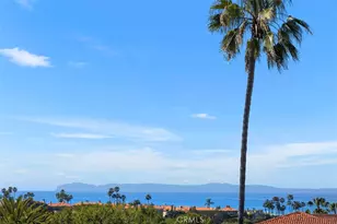 106 Tennis Villas Dr, Dana Point, CA 92629 - Photo 20