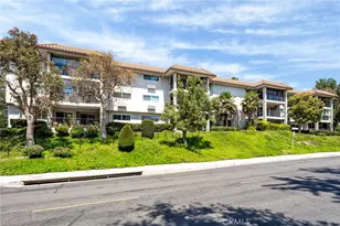 5370 Punta Alta, Laguna Woods, CA 92637 - Photo 2