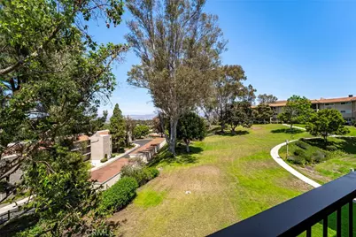 5370 Punta Alta #2A, Laguna Woods, CA 92637 - Photo 28