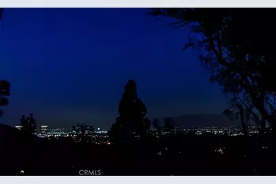 5370 Punta Alta #2A, Laguna Woods, CA 92637 - Photo 30