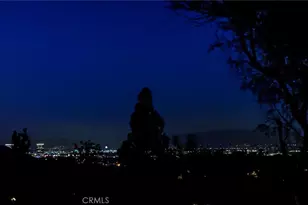 5370 Punta Alta, Laguna Woods, CA 92637 - Photo 30