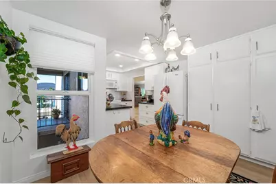 5370 Punta Alta #2A, Laguna Woods, CA 92637 - Photo 14