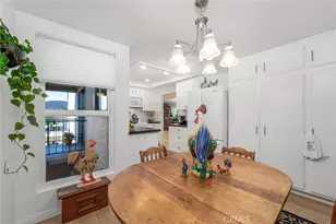 5370 Punta Alta, Laguna Woods, CA 92637 - Photo 14