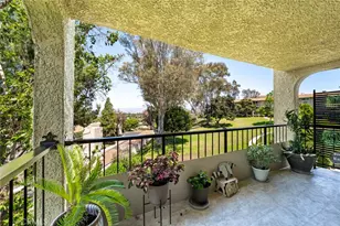 5370 Punta Alta, Laguna Woods, CA 92637 - Photo 26