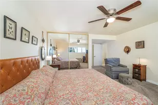 5370 Punta Alta, Laguna Woods, CA 92637 - Photo 16