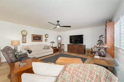 5370 Punta Alta #2A, Laguna Woods, CA 92637 - Photo 8