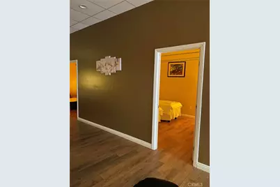 [Address not provided], Orange, CA 92867 - Photo 2