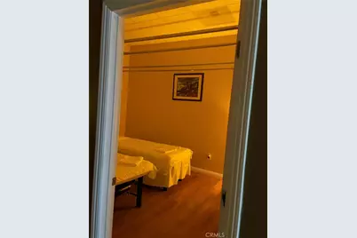 [Address not provided], Orange, CA 92867 - Photo 8