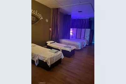 [Address not provided], Orange, CA 92867 - Photo 4