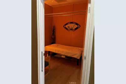 [Address not provided], Orange, CA 92867 - Photo 6