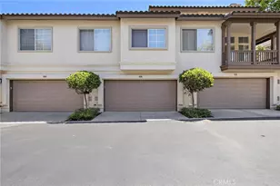 68 Tierra Montanosa, Rancho Santa Margarita, CA 92688 - Photo 26