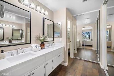 68 Tierra Montanosa, Rancho Santa Margarita, CA 92688 - Photo 20