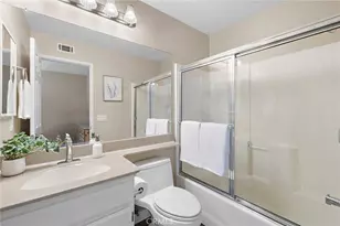 68 Tierra Montanosa, Rancho Santa Margarita, CA 92688 - Photo 24