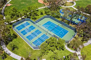 68 Tierra Montanosa, Rancho Santa Margarita, CA 92688 - Photo 32