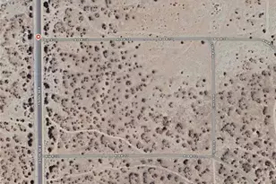 0 E Vic Ave K10 55 Suite, Lancaster, CA 93535 - Photo 1