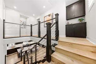 76 Bolide, Irvine, CA 92618 - Photo 28