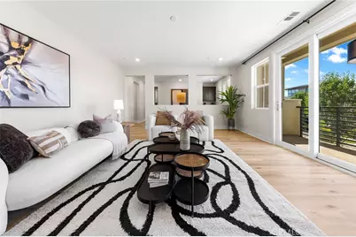 76 Bolide, Irvine, CA 92618 - Photo 36