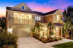 76 Bolide, Irvine, CA 92618 - Photo 2