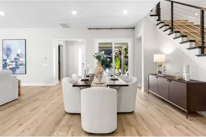 76 Bolide, Irvine, CA 92618 - Photo 14