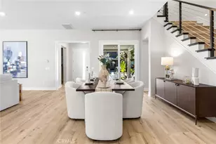 76 Bolide, Irvine, CA 92618 - Photo 14