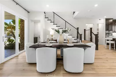 76 Bolide, Irvine, CA 92618 - Photo 12