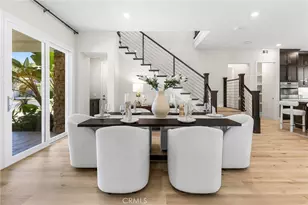 76 Bolide, Irvine, CA 92618 - Photo 12