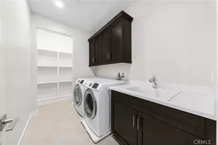 76 Bolide, Irvine, CA 92618 - Photo 50