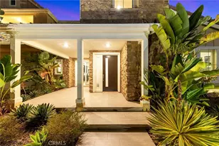 76 Bolide, Irvine, CA 92618 - Photo 52