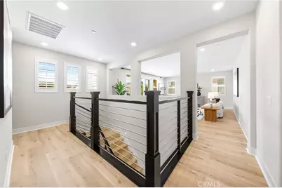 76 Bolide, Irvine, CA 92618 - Photo 30