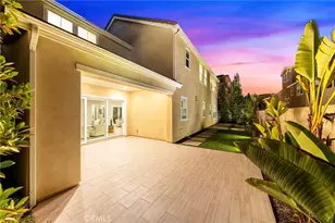 76 Bolide, Irvine, CA 92618 - Photo 54