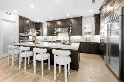 76 Bolide, Irvine, CA 92618 - Photo 16